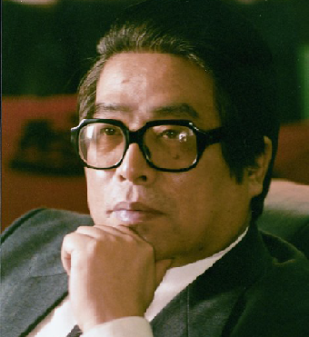 8ced4c06d648d1f82bde09acd6f6f176_086266c92d5a17193eaa22.png