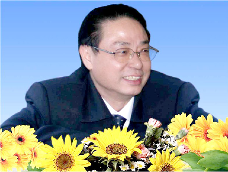 baf1f578474664f3c36b889a433a1635_086266c92d5a1719479512.png
