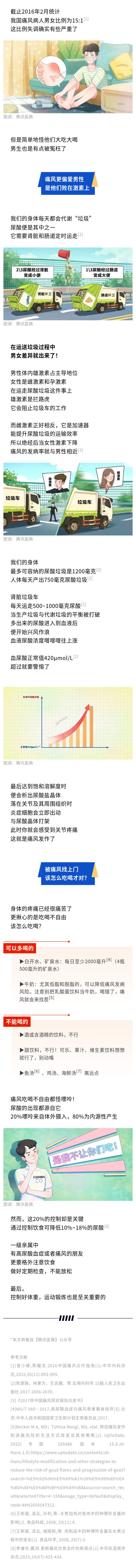 痛风，为什么更喜欢折磨男人？.png