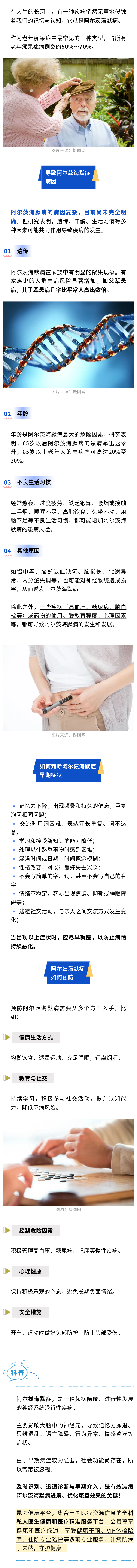 阿尔茨海默病不只是遗忘，日常行为中的这些症状都是预警信号.png